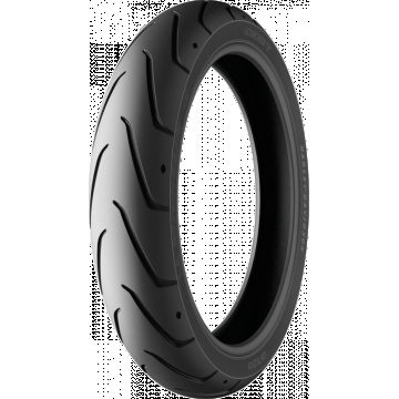 Anvelopa Michelin Scorcher 11 120 70ZR19 (60W) TT TL