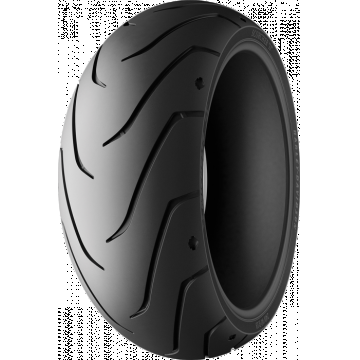 Anvelopa Michelin Scorcher 11 180 55ZR17   (73W) TL