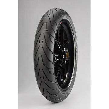 Anvelopa Pirelli Angel GT 120 70ZR17 A (58W) TL