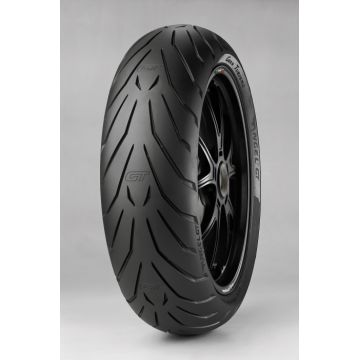 Anvelopa Pirelli Angel GT 180 55ZR17 A (73W) TL