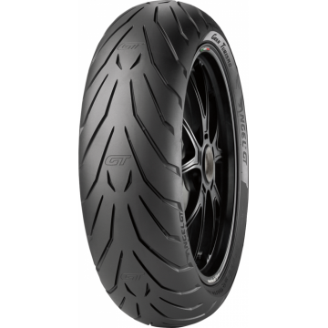 Anvelopa Pirelli Angel GT 190 50ZR17 (73W) TL