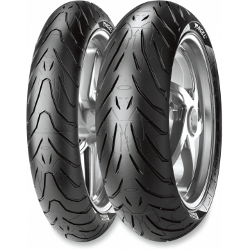 Anvelopa Pirelli Angel ST E.M.S. 120 70ZR17 F (58W) TL