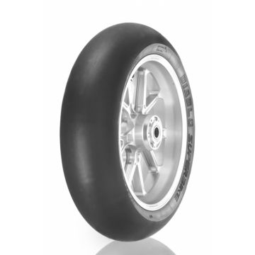 Anvelopa Pirelli Diablo Supebike 160 60R17 NHS TL
