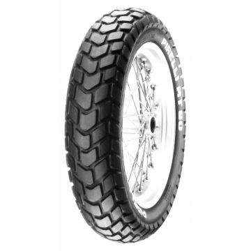 Anvelopa Pirelli  MT60 110 90-17 60P TT