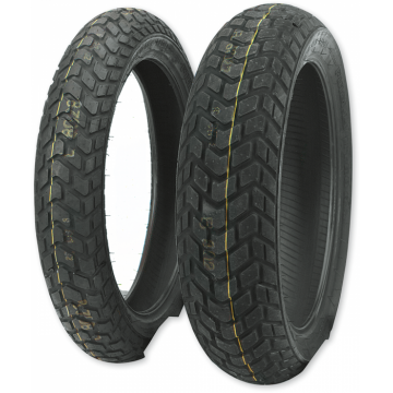 Anvelopa Pirelli MT60 RS 110 80R18 58H TL