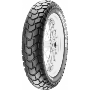 Anvelopa Pirelli MT60 RS 180 55ZR17 (73W) TL