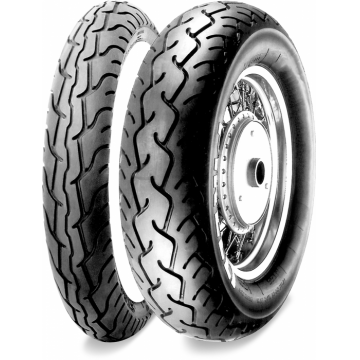 Anvelopa Pirelli MT66 Route 120 90-17 64S