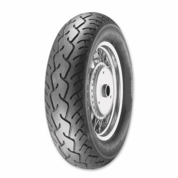 Anvelopa Pirelli MT66 Route 130 90-15 66S