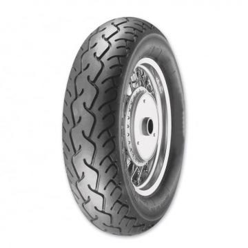 Anvelopa Pirelli MT66 Route 140 90 - 15 70H TL