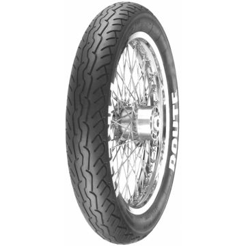 Anvelopa Pirelli MT66 Route 80 90-21 48H T
