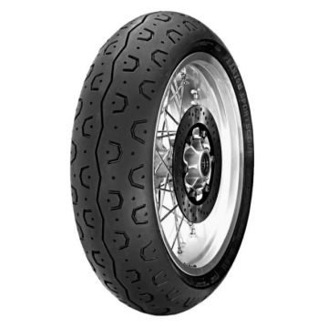 Anvelopa Pirelli Phantom Sportscomp  100 90-18 56H TL