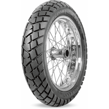 Anvelopa Pirelli Scorpion MT90 A T 150 70R18 70V TL