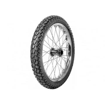 Anvelopa Pirelli Scorpion MT90 A T 90 90-21 54V TL