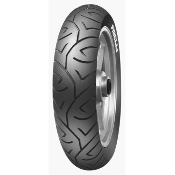 Anvelopa Pirelli Sport Demon 130 70-17 62H TL