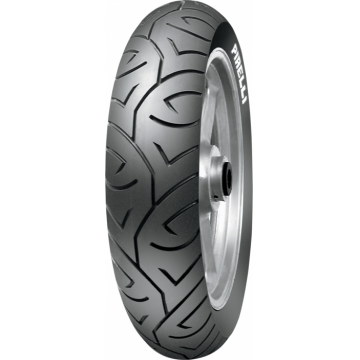 Anvelopa Pirelli Sport Demon 150 70-17 69H TL