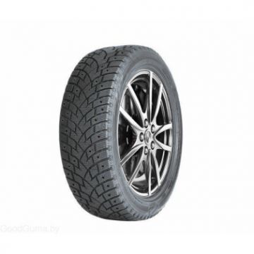 Anvelope Landsail ICE STAR IS37 215/65 R17 103T