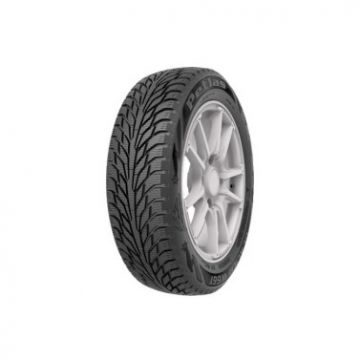 Anvelope Petlas GLACIER W661 215/55 R16 97T