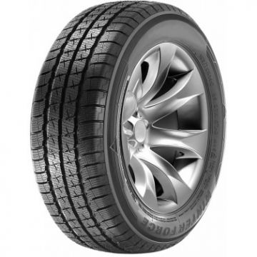Anvelope Wanli SC513 195/75 R16C 107T