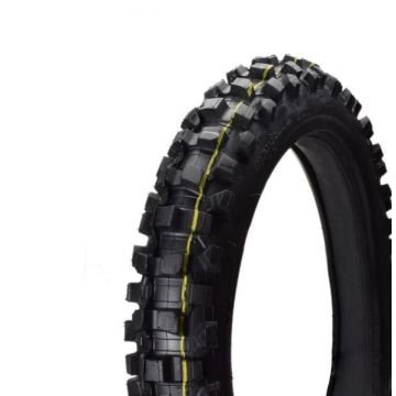 Anvelopa 100 100-18 F897 6PR TT AWINA
