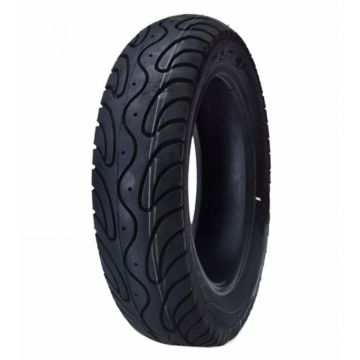 Anvelopa 100 80-10 134 56J Tl Vee Rubber