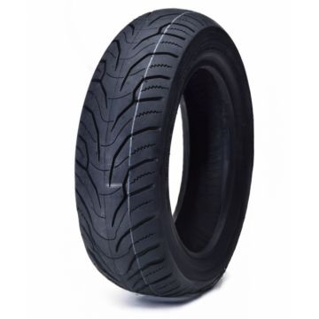 Anvelopa 100 90-10 56J Tl Vee Rubber