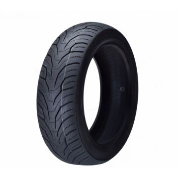 Anvelopa 110 70-12 47J TL Vee Rubber
