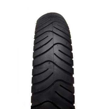 Anvelopa 110 80-17 F931 4PR TT, Awina