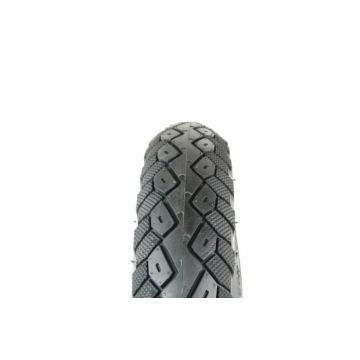Anvelopa 110 90-16 59N F718 4PR TT, Awina