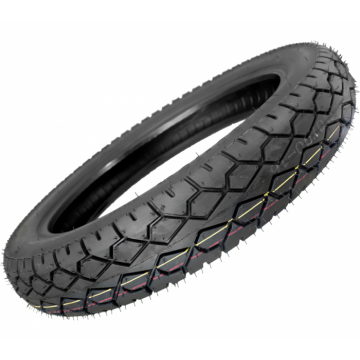 Anvelopa 110 90-16 6PR TT Carrystone 813