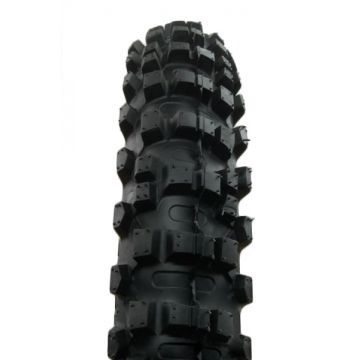 Anvelopa 110 90-19 F724 4PR TT, Awina