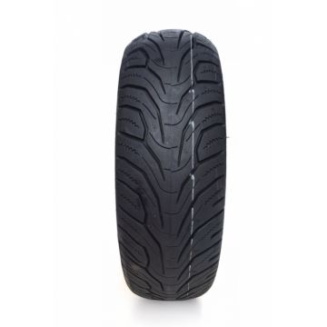 Anvelopa 120 70-10 54P Tl Vee Rubber
