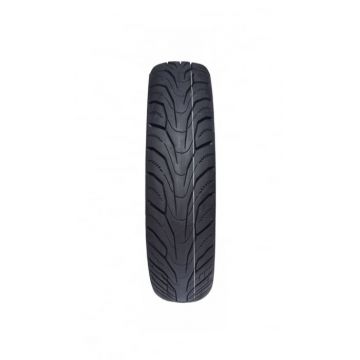 Anvelopa 120 70-12 58P Tl Vee Rubber