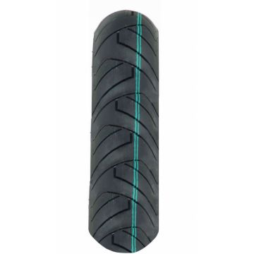 Anvelopa 120 70-13 119C 53P TL Vee Rubber