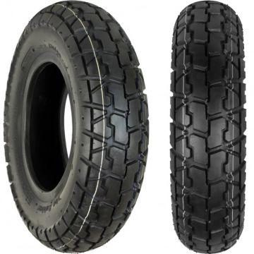 Anvelopa 120 90-10 112 56J TL Vee Rubber