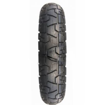Anvelopa 130 60-13 133 55J Tl Vee Rubber