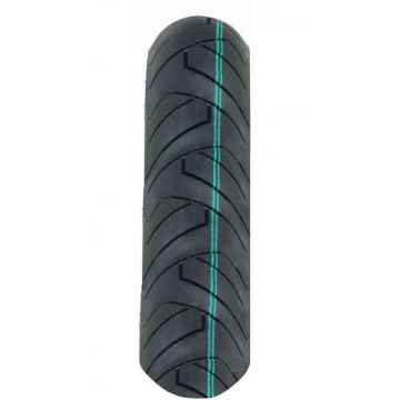 Anvelopa 130 70-12 119C 60P TL R Vee Rubber