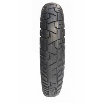 Anvelopa 130 70-12 133 61J Tl Vee Rubber