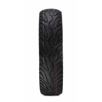 Anvelopa 130 70-12 134 56L TL R Vee Rubber