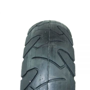 Anvelopa 130 70-12 62N F930R 6PR TL, Awina