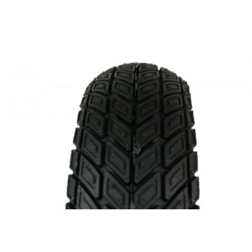 Anvelopa 130 70-12 62N F952 6PR TL, Awina