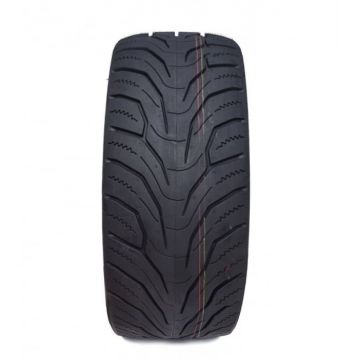 Anvelopa 130 70-12 62P Tl Vee Rubber