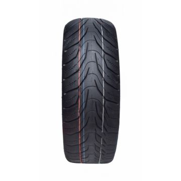 Anvelopa 130 70-17 62P TL Vee Rubber
