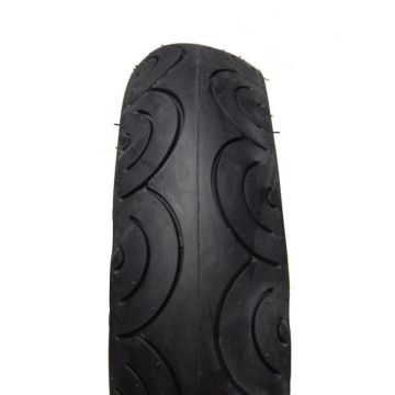 Anvelopa 130 70-17 F990 4PR TL, AWINA