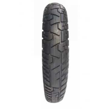 Anvelopa 130 80-12 133 69J Tl Vee Rubber