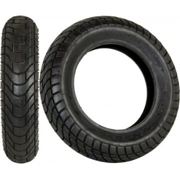 Anvelopa 140 70-12 139 65L R TL, Vee Rubber