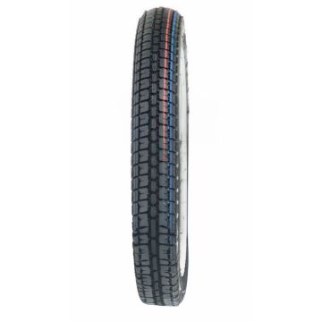 Anvelopa 2.25-17 013 39J TT Vee Rubber