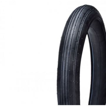 Anvelopa 2.25-17 (2 1 4-17) F860 4PR TT AWINA
