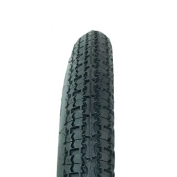 Anvelopa 2.50-17 35N F872 4PR TT, Awina