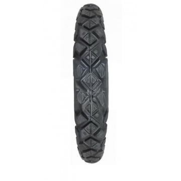 Anvelopa 2.75-16 185 46M TT Simson Vee Rubber