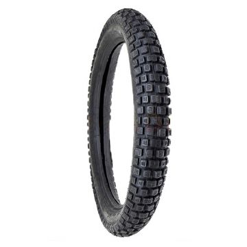 Anvelopa 2.75-16 186 36B TT, Vee Rubber